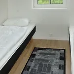5 Star Holiday Home In Vevang Дом отдыха Vevang
