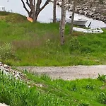 Feriehus 5 Star Holiday Home In Vevang *