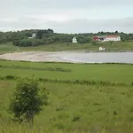 Дом отдыха 5 Star Holiday Home In Vevang Vevang