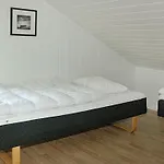 5 Star Holiday Home In Vevang