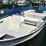 Дом отдыха 5 Star Holiday Home In Vevang *
