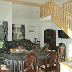 5 Star Holiday Home In Vevang Дом отдыха