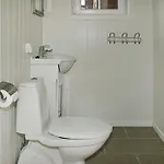 Дом отдыха 5 Star Holiday Home In Vevang