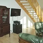 5 Star Holiday Home In Vevang *
