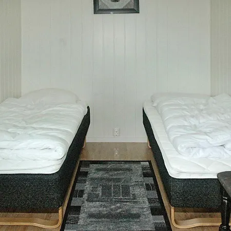 8 Person In Holiday home