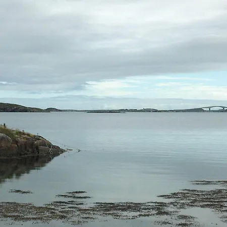 8 Person In Vevang-by Traum Vevang