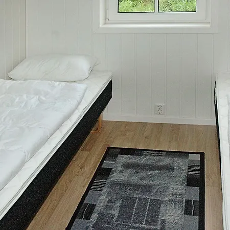 5 Star In Casa de Férias